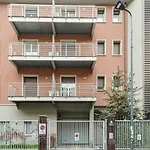 Candiani B2 Bilocale